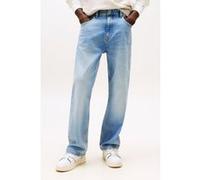 Tommy Jeans Jean 'OTIS' bleu clair, Taille 29 Longueur 32