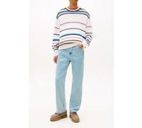 Tommy Jeans - Otis Jeans - Homme - Jeans - Bleu - Taille: W31