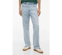 Tommy Jeans Jean 'Otis' bleu denim, Taille 36 Longueur 34