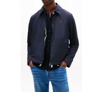 Tommy Hilfiger Packable Ivy Jacket Desert Sky Taille: M | Blousons d'aviateurs Outlet | Homme