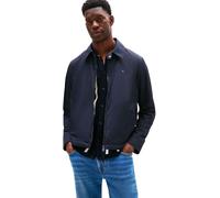 Tommy Hilfiger Packable Ivy Jacket Mw0mw40582 Autres vestes Homme (lot de 1)