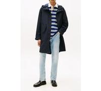 Tommy Hilfiger Packable Parka Desert Sky Taille: S | Imperméables Outlet | Homme