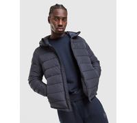 Tommy Hilfiger Padded Jacket - Bleu XL