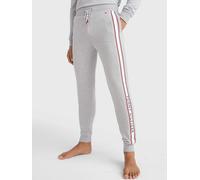 Tommy Hilfiger - Pant - HWK - P61 L