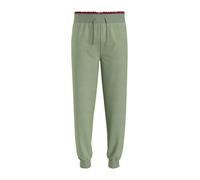 Tommy Hilfiger - Pant - L9K S