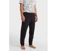 Tommy Hilfiger - Pant - LWK - BDS M