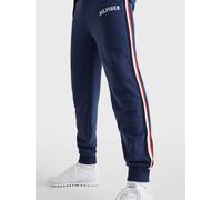 Tommy Hilfiger - Pant - PQE S