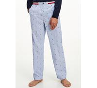 Tommy Hilfiger - Pant - Woven - 0G8 XL