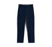 Tommy Hilfiger 1985 Chino Pants Bleu 3 Years Garçon