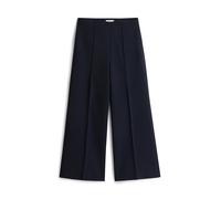 TOMMY HILFIGER Pantalon à pince bleu, Taille 42