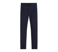 TOMMY HILFIGER Pantalon à pince bleu, Taille 46