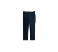 Tommy Hilfiger 1985 Chino Pants Bleu 9 Months Garçon