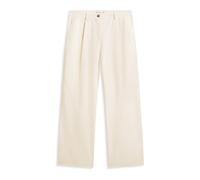 TOMMY HILFIGER Pantalon beige, Taille 52