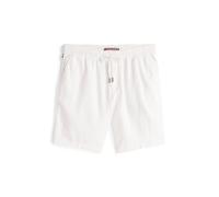 TOMMY HILFIGER Pantalon blanc, Taille 30