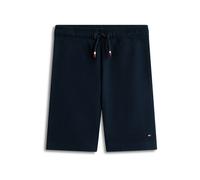 TOMMY HILFIGER Pantalon bleu foncé, Taille 128