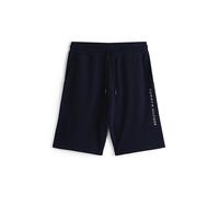 Tommy Hilfiger Track Short Um0um03452dw5006, Blue (Desert Sky), XXL Homme
