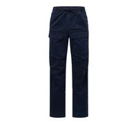 TOMMY HILFIGER Pantalon cargo 'Murray' noir, Taille 31