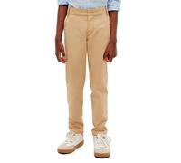 Tommy Hilfiger Pantalon Chino 1985