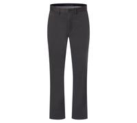 TOMMY HILFIGER Pantalon chino '1985 Denton' anthracite, Taille 40