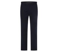 Tommy Hilfiger Core Denton 1985 Pim Chino Pants Bleu 40 / 30 Homme