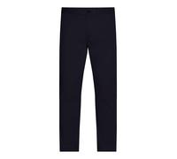 Tommy Hilfiger Pantalon Homme Core Bleecker 1985 Pima Cotton Chino, Bleu (Desert Sky), 33W / 32L