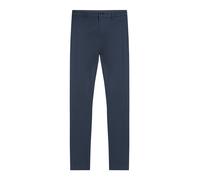TOMMY HILFIGER Pantalon chino 'Bleecker' bleu marine, Taille 38