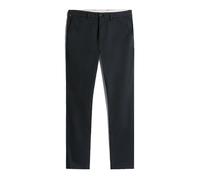 Tommy Hilfiger Mw0mw39701 Chino Pants Bleu 40 / 34 Homme