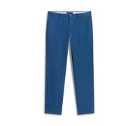 TOMMY HILFIGER Pantalon chino bleu, Taille 34