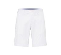 TOMMY HILFIGER Pantalon chino 'Brooklyn 1985' blanc, Taille 40
