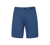 Tommy Hilfiger Short Homme Brooklyn Short 1985 Court, Bleu (Aegean Sea), 28W