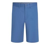 TOMMY HILFIGER Pantalon chino 'BROOKLYN 1985' bleu, Taille 32