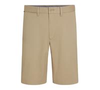 TOMMY HILFIGER Pantalon chino 'Brooklyn 1985' kaki, Taille 34