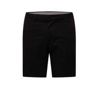 Tommy Hilfiger Short Homme Brooklyn Short 1985 Court, Noir (Black), 31W