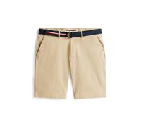 TOMMY HILFIGER Pantalon chino 'Brooklyn' beige, Taille 34