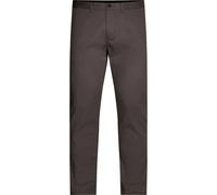 Tommy Hilfiger Pantalon Chino Core Bleecker 1985 P