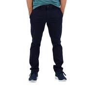 Tommy Hilfiger Pantalon Chino Core Bleecker 1985 P