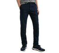 Tommy Hilfiger Core Denton 1985 Pim New pour 34 X 34 Bleu