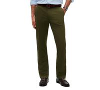 Tommy Hilfiger Chino Homme Core Denton Essential Twill Straight Fit