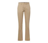 TOMMY HILFIGER Pantalon chino 'Denton' beige, Taille 34