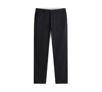 Tommy Hilfiger Denton Printed Straight Chino Desert Sky Taille: W32L32 | Chinos Outlet | Homme