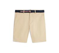 TOMMY HILFIGER Pantalon chino 'Denton' cappuccino, Taille 33