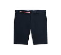 TOMMY HILFIGER Pantalon chino 'Denton Ess' marine, Taille 29