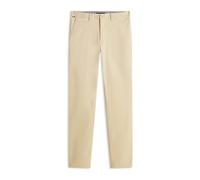 TOMMY HILFIGER Pantalon chino 'DENTON ESSENTIAL' chamois, Taille 34