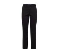 TOMMY HILFIGER Pantalon chino 'Denton' noir, Taille 34