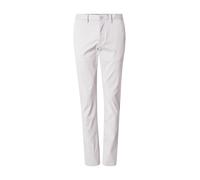 Tommy Hilfiger Core Denton Essential Chino Pants Beige 34 / 32 Homme