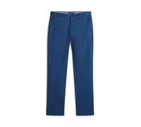 Tommy Hilfiger Denton Essential MW0MW40262 Chino pour Homme Bleu 31 W/34 L, Bleu (mer Égée), 31W / 34L