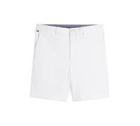 TOMMY HILFIGER Pantalon chino 'DOVER ESS' blanc, Taille 31