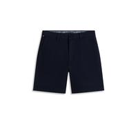 TOMMY HILFIGER Pantalon chino 'Dover Ess' bleu foncé, Taille 31