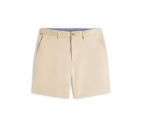TOMMY HILFIGER Pantalon chino 'Dover Ess' cappuccino, Taille 36