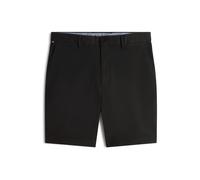 TOMMY HILFIGER Pantalon chino 'DOVER ESS' noir, Taille 31